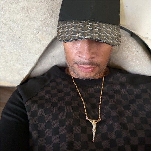 Meet your Posher, Reese - Picture 5 of 13